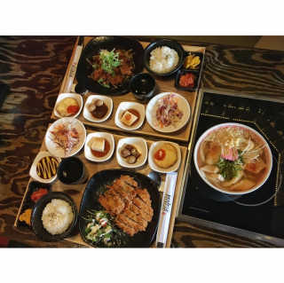 khunyang님이 올린 리뷰 사진 1