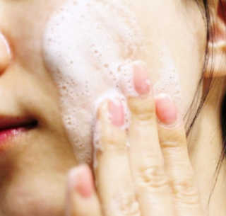 아리하이님이 올린 리뷰 사진 3