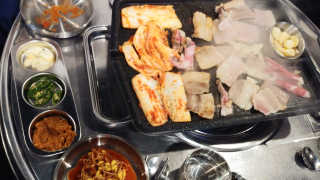 치르치르님이 올린 리뷰 사진 3