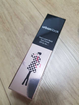 쏘블리님이 올린 리뷰 사진 1