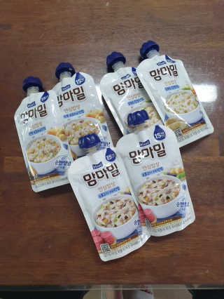 별땅님이 올린 리뷰 사진 4