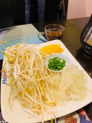 mega님이 올린 리뷰 사진 4
