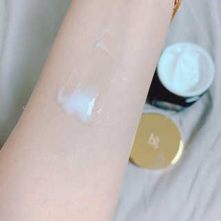 SZ님이 올린 리뷰 사진 3