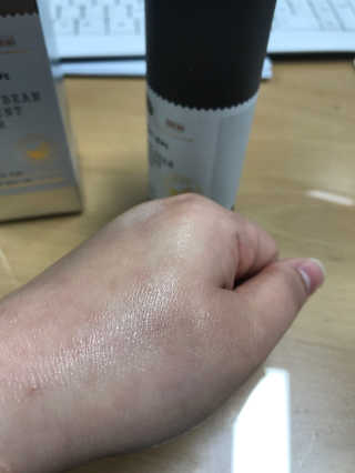 9님이 올린 리뷰 사진 3
