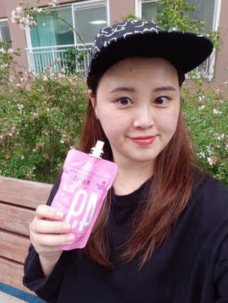 류화정님이 올린 리뷰 사진 1