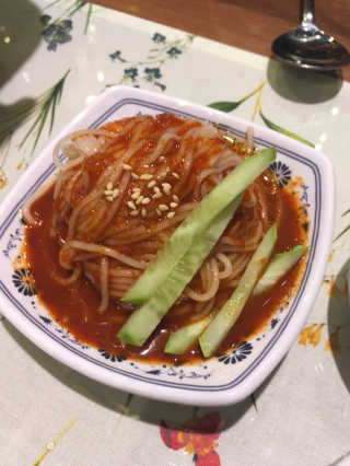 꾸쥬롱이님이 올린 리뷰 사진 4