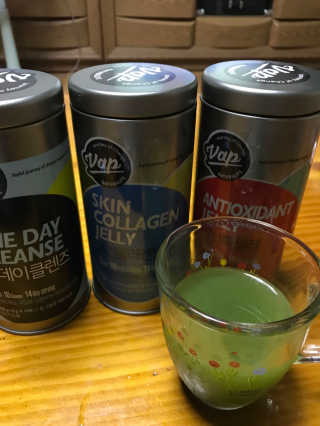 김태현님이 올린 리뷰 사진 1