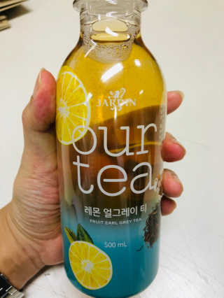 연금술사님이 올린 리뷰 사진 3