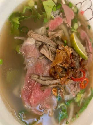 fongfong님이 올린 리뷰 사진 3