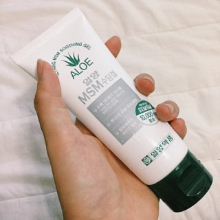 aahyunaa님이 올린 리뷰 사진 1