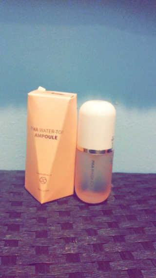 amhyreviews님이 올린 리뷰 사진 1