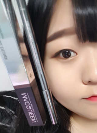 강소현님이 올린 리뷰 사진 1