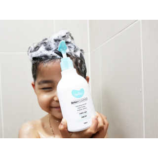 하빈맘님이 올린 리뷰 사진 3