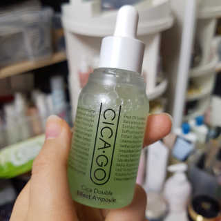 뷰리님이 올린 리뷰 사진 3