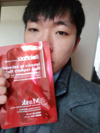 SangKiSon님이 올린 리뷰 사진 2