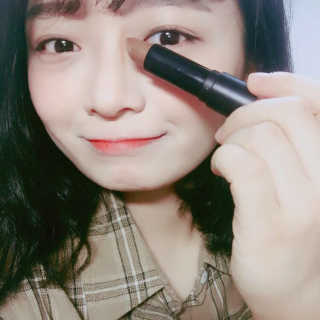 런디님이 올린 리뷰 사진 1