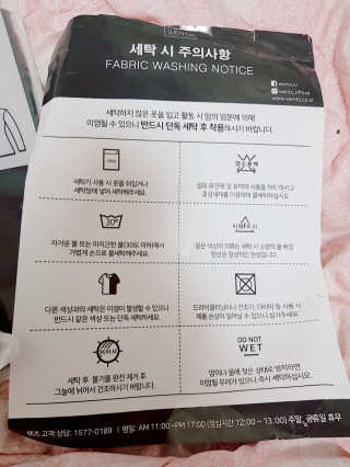 아그네스님이 올린 리뷰 사진 2