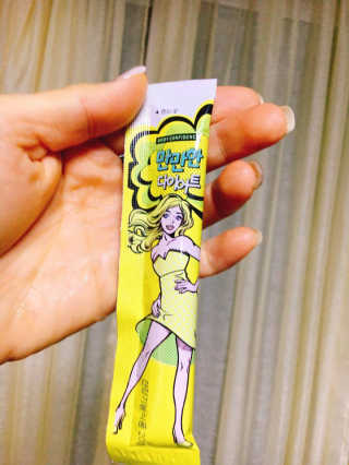 김부건님이 올린 리뷰 사진 2