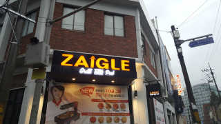 JiminKim님이 올린 리뷰 사진 1