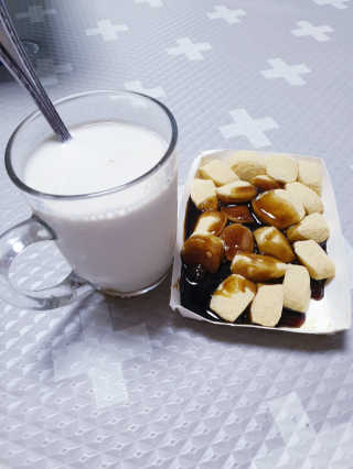 SunheeKim님이 올린 리뷰 사진 1