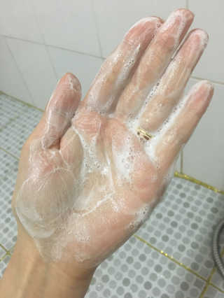 빵떡이님이 올린 리뷰 사진 3