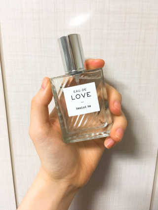 NaraeLee님이 올린 리뷰 사진 2