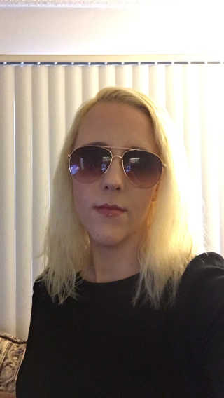 Toxicbeautyyyy님이 올린 리뷰 사진 1