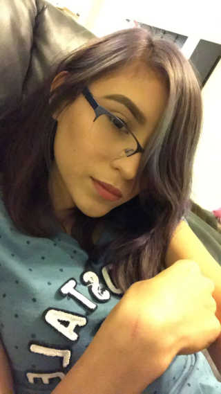 KarlaMedina님이 올린 리뷰 사진 4