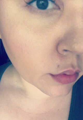 misstashi님이 올린 리뷰 사진 4