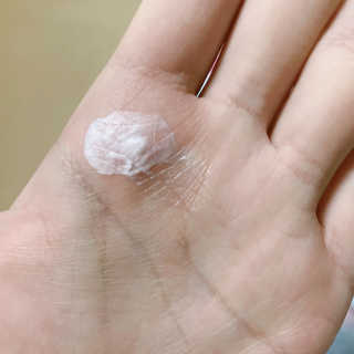 희재님이 올린 리뷰 사진 2