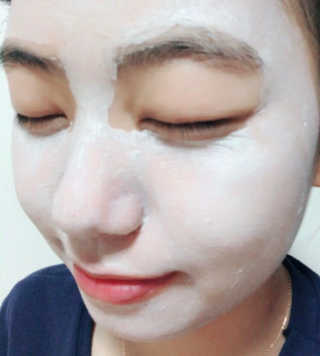 보름달님이 올린 리뷰 사진 3