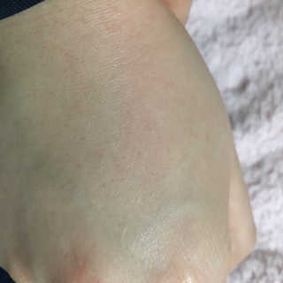 julaa님이 올린 리뷰 사진 3