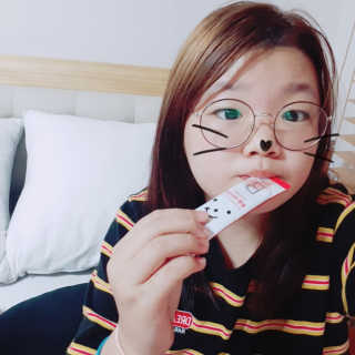 김안나님이 올린 리뷰 사진 2