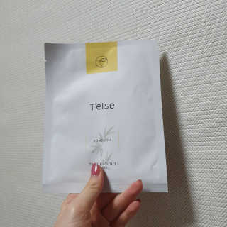 너부리사랑님이 올린 리뷰 사진 3