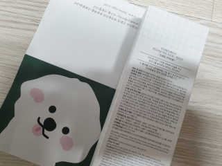fall님이 올린 리뷰 사진 2