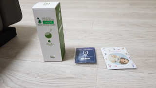 BooKyongKwon님이 올린 리뷰 사진 2