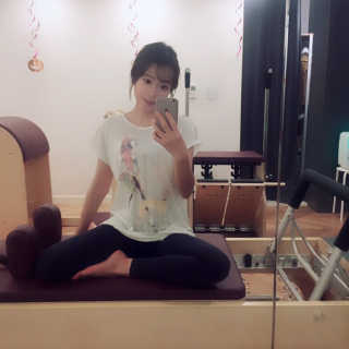 풀잎이님이 올린 리뷰 사진 1