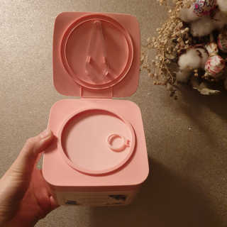 소라빵님이 올린 리뷰 사진 2