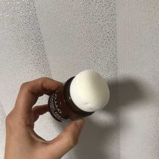 쫑이님이 올린 리뷰 사진 3