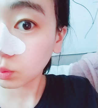 JENNY님이 올린 리뷰 사진 3