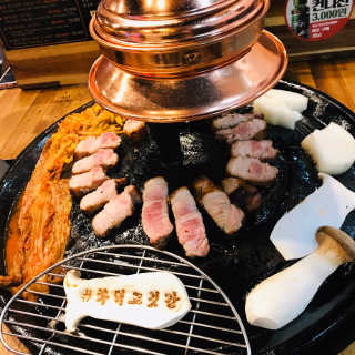 tastegood님이 올린 리뷰 사진 1