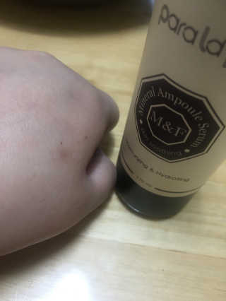 임줴님이 올린 리뷰 사진 3