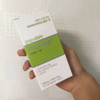이브생로랑님이 올린 리뷰 사진 1