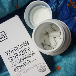 Bunhong님이 올린 리뷰 사진 2
