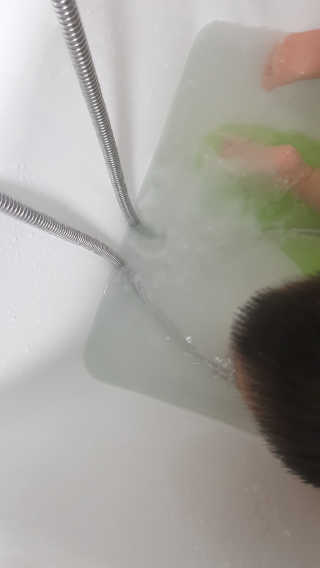yewon님이 올린 리뷰 사진 1