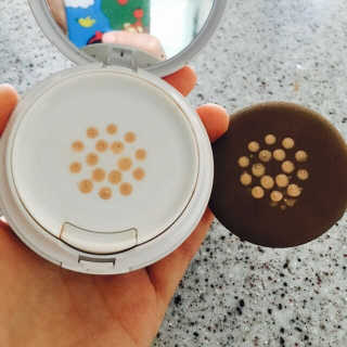 쏼라님이 올린 리뷰 사진 2