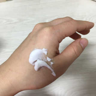황유정님이 올린 리뷰 사진 2
