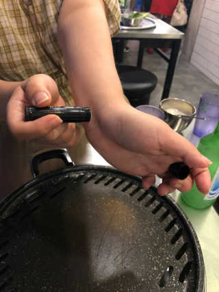 혀니님이 올린 리뷰 사진 2