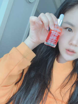 루야야아❤️님이 올린 리뷰 사진 4