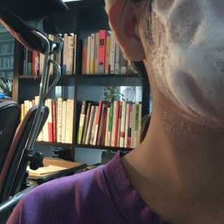 SonghaKim님이 올린 리뷰 사진 2
